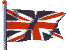 English version